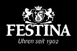 Festina-Logo